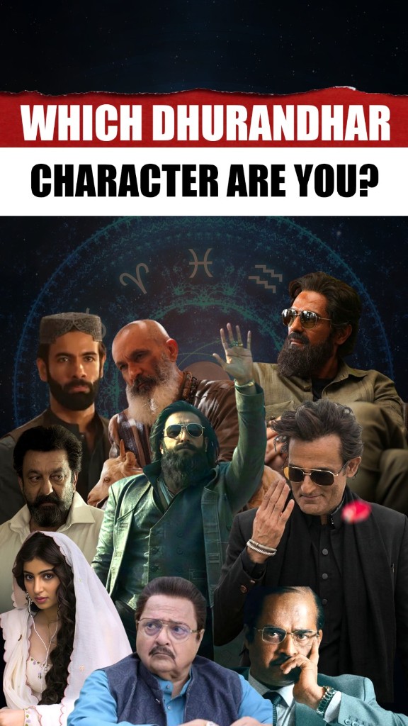 Your Birth Date Reveals reel thumbnail